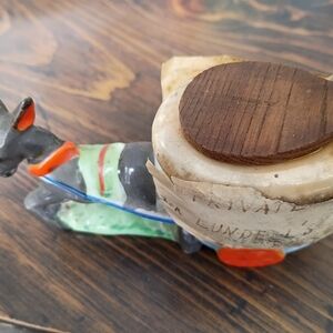 1934 Chicago Worlds Fair Trinket